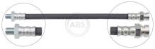 A.B.S. ALL BRAKE SYSTEMS BV. SL 5626